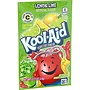 Kool-Aid Unsweetened 2QT -