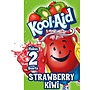 Kool-Aid Unsweetened 2QT -