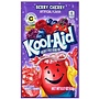 Kool-Aid Unsweetened 2QT -