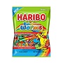 Haribo -