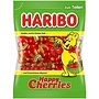 Haribo -