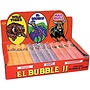 El Bubble 2 BubbleGum Cigar