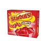 Gelatin Starburst 111.5g -