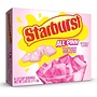 Gelatin Starburst 111.5g -