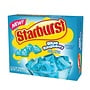 Gelatin Starburst 111.5g -