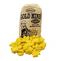 Espeez Gold Mine GIANT Nugget Bubble Gum 250g