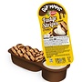 Keebler Fudge Stripes Mini Dip'mmms 42 g