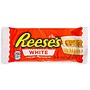 Reese White 39 g