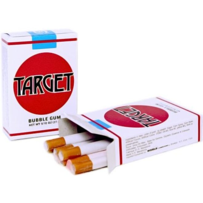 Candy Stick - King size candy 12g