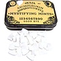 Ouija Mystifying Mints 42.5 g