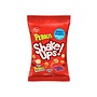 Snack Mix - Pebbles Shake Ups 28 g