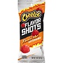 Cheetos Flavor Shots Flamin' Hot 35.4 g