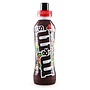 SportsCap Milk Drink 350ml -