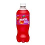 Welch's Fruit Punch 591ml