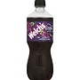 Welch's Grape 591ml