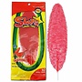 Slaps Candy 10Pk -