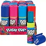 Topps Push Pop Standard