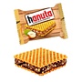 Hanuta Wafer 22g