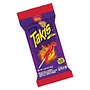 Vero Takis Fuego  Lollipop