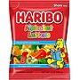 Haribo Alphabet Letters 142 g
