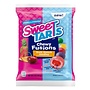 Sweet Tarts Chewy Fusion Peg Bag