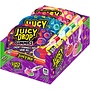 Topps Juicy Drop Gummies 57 g