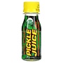 Pickle Juice Muscle Relief Shots 75 ml