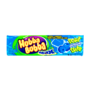 Hubba Bubba Max 5 Pieces Pack -