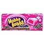 Hubba Bubba Max 5 Pieces Pack -