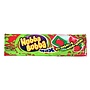 Hubba Bubba Max 5 Pieces Pack -