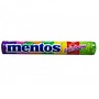 Mentos Fruit Rainbow 37.5 g