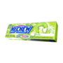 Hi-Chew Pack  -