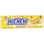 Hi-Chew Pack  -