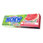 Hi-Chew Pack  -