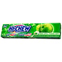 Hi-Chew Pack  -