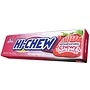 Hi-Chew Pack  -