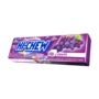 Hi-Chew Pack  -