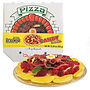 RainDrops Candy Mini Gummy Pizza 40 g
