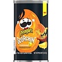 Pringles Grab & Go 71G