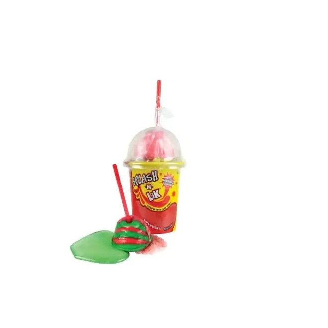 Koko's Splash-N-Lik 60 oz