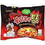 SamYang Ramen Hot Chicken Flavor Stew type