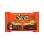 Reese Snack Cake 77 g