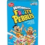 Fruity Pebbles Marshmallow Cereals 311g