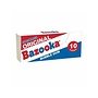 Topps Bazooka Wallet 10 Pieces