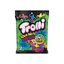 Trolli Sour Brite Sloths Peg Bag 120g