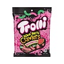 Trolli Watermelon Sour Brite Crawlers Peg Bag 142g
