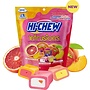 Hi-Chew Bag