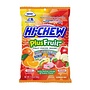 Hi-Chew Bag