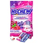 Hi-Chew Bag