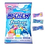 Hi-Chew Bag